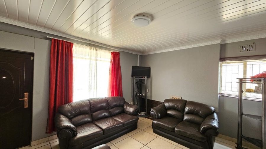 3 Bedroom Property for Sale in Sasolburg Ext 1 Free State